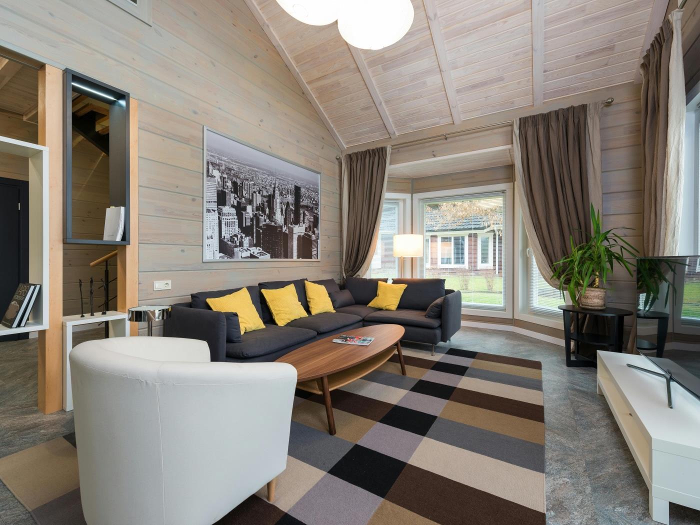 image Exclusive Apartment in the Heart of Oporto 9