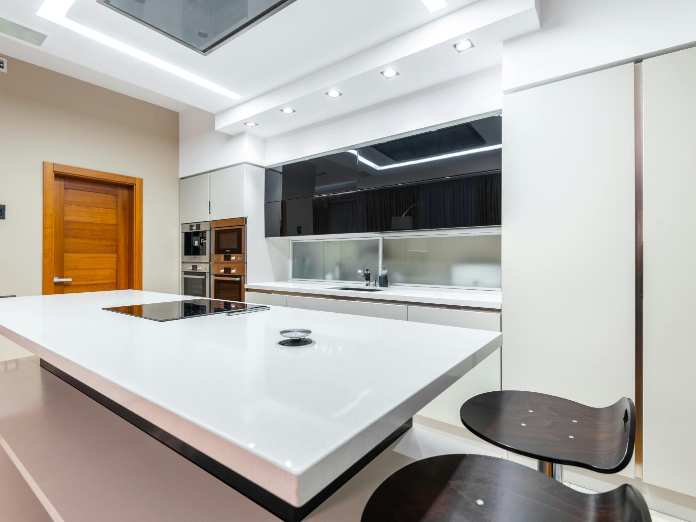 image Exclusive Apartment in the Heart of Paris 3