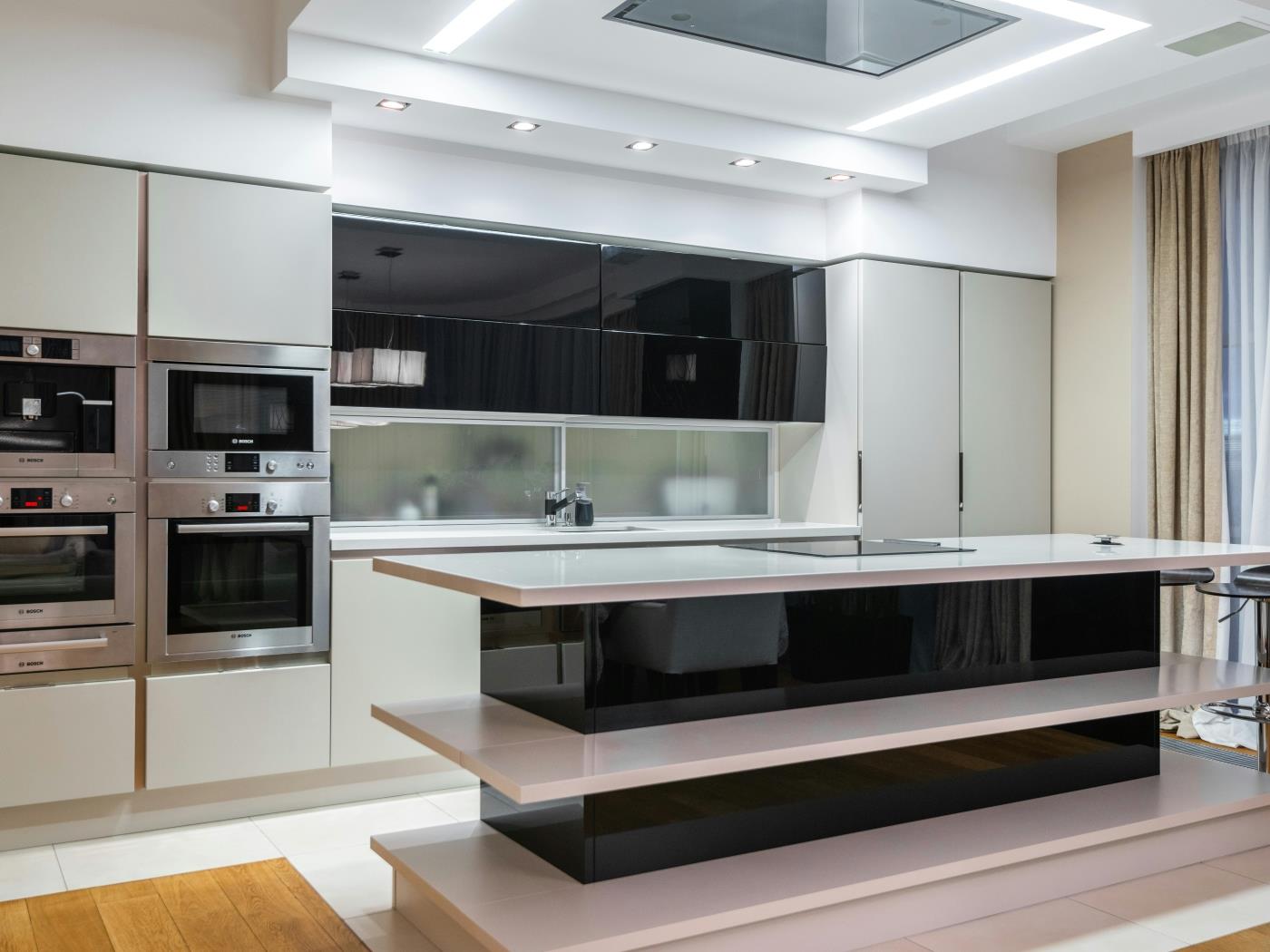 image Exclusive Apartment in the Heart of Paris 4