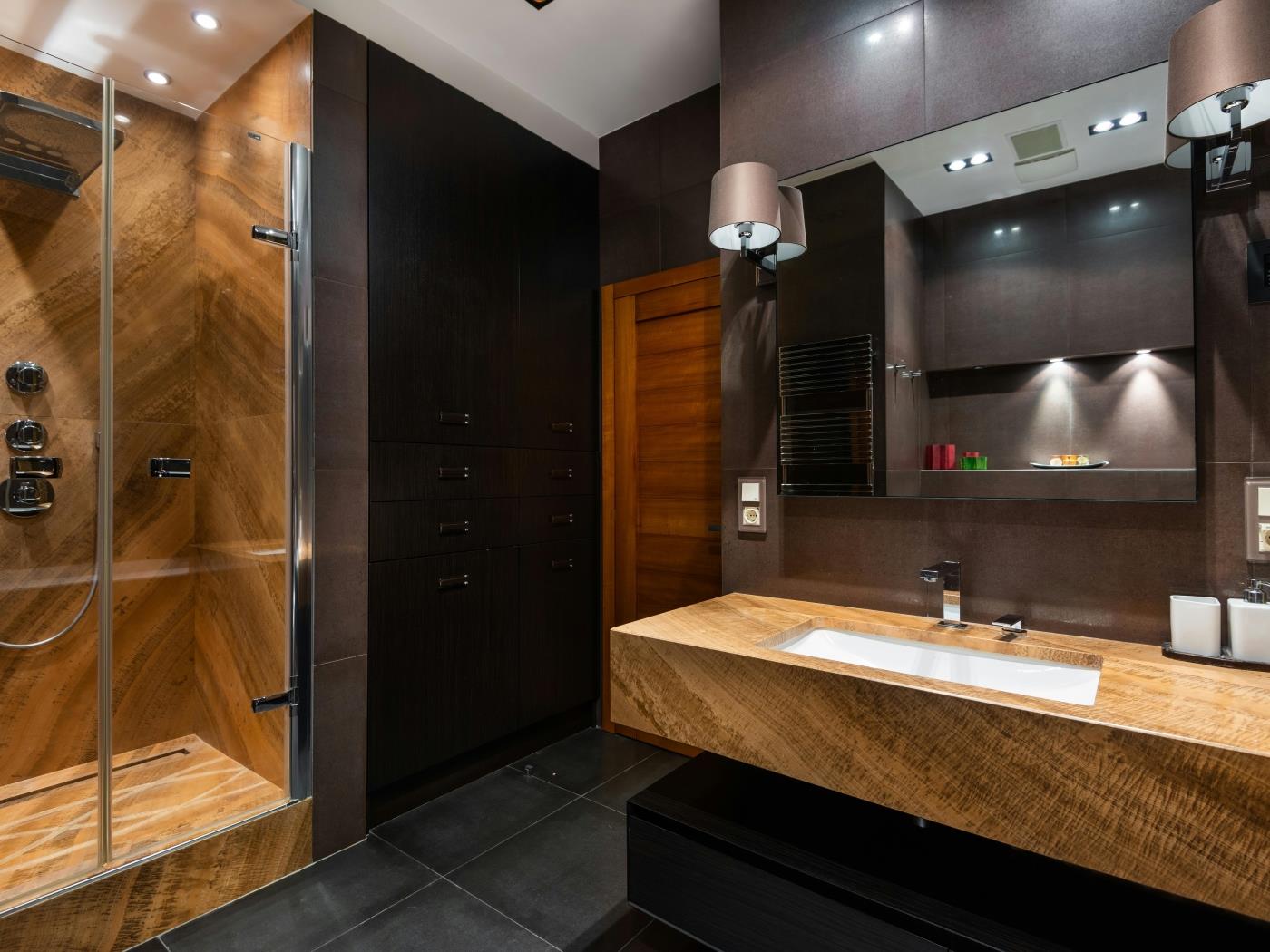 image Exclusive Apartment in the Heart of Paris 5